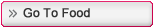 Go to Food