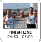 Finish Line 