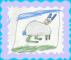 Gallery Picture 2