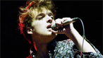 Paolo Nutini