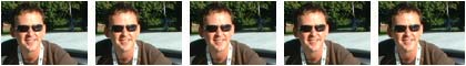 Scott Mills