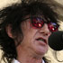 John Cooper Clarke
