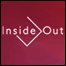 Find out about Inside Out (image: Inside Out logo)