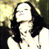 Like A Prayer