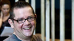 Meic Povey