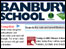 Banbury School