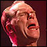 Loudon Wainwright III