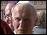 Pope John Paul II