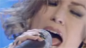 Cerys Matthews