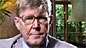 Alan Bennett