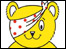 Pudsey
