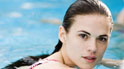 Discover more about Catherine