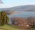 Llyn Tegid