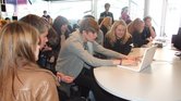 Perth event