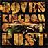 Review of Kingdom Of Rust