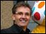 Bob Brolly & Friends at the Ricoh Arena
