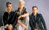 Heaven 17