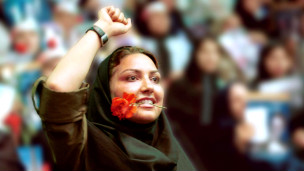 آپارات