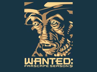 wanted_pilot