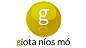 Giota Níos Mó
