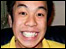 Chinese man