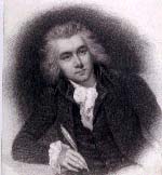 William Wilberforce