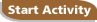 Start activity
