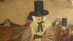 The Welsh Hat and Salem
