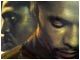 see Roni Size at Music Live