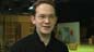 Watch: Peter McKinstry