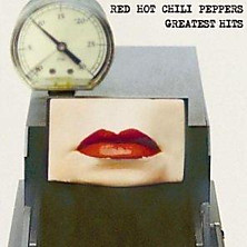 Review of Greatest Hits