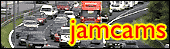 Bristol Jamcams
