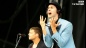 Maximo Park - Live at T in the Park 2009