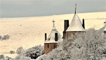 Castell Coch by Gale Foley