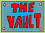 The Vault