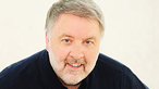 Roy Noble