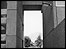 Unknown flats in Sheffield, early 1960s