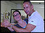 Sarah and Rob Dunger