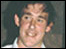 Dave Moulton