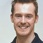 Matt Lloyd