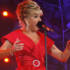 Lesley Garrett