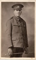 Owen Harvey Cornwell Owen Harvey Cornwell