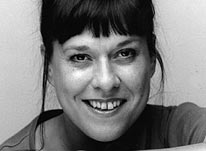 Joyce Falconer