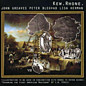 Review of Kew.Rhone