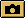 Gallery icon