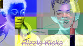 Portrait Design... Portrait Design...