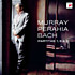 Review of Partitas 1, 5 & 6 (feat. pianist: Murray Perahia)