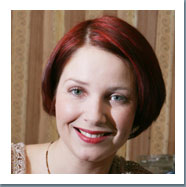 Lisa Weaver