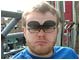 Huw Stephens