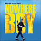 Review of Nowhere Boy OST